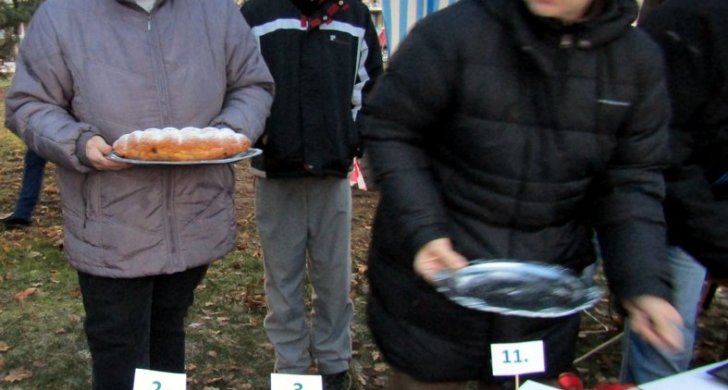 img-2608.jpg